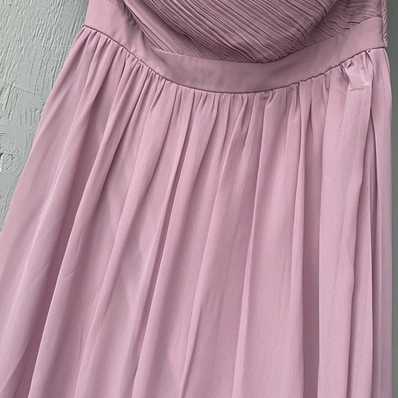 Off Shoulder Dress - Picture 6 of 12